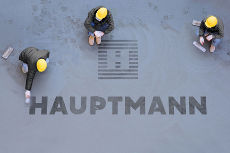 Hauptmann-image-23672