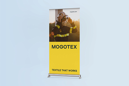 Mogotex-image-28419