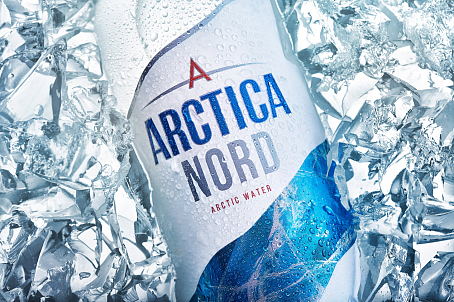 Arctica Nord-image-27208