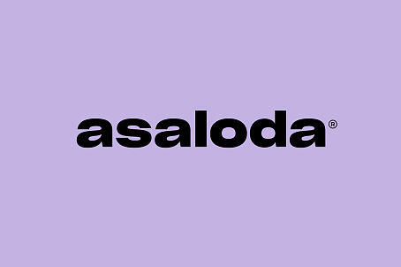 Asaloda-image-48744