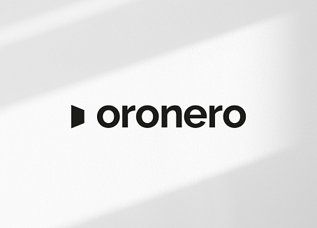 Oronero-image-50194