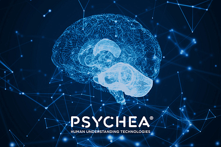 Psychea-image-27275