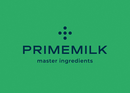 Primemilk-image-37747