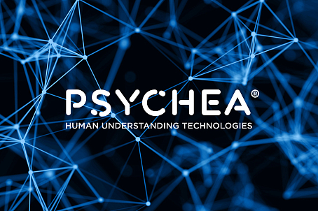 Psychea-image-27267