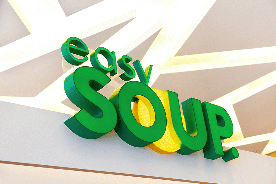 Easy Soup-image-26757