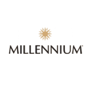 Миллениум-image-37732