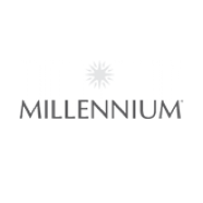 Миллениум-image-37731