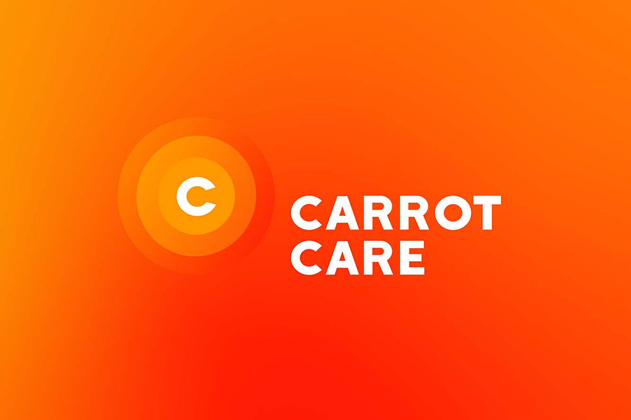 Carrot Care-image-28894