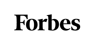 8TH PLACE IN THE FORBES.RU LIST