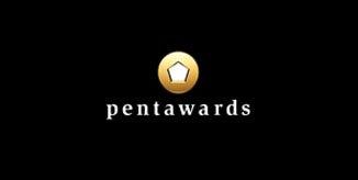 PENTAWARDS 2016