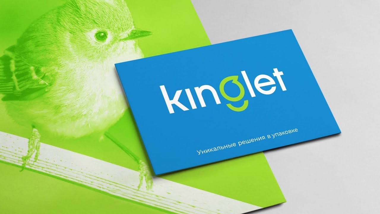 Kinglet-image-27496