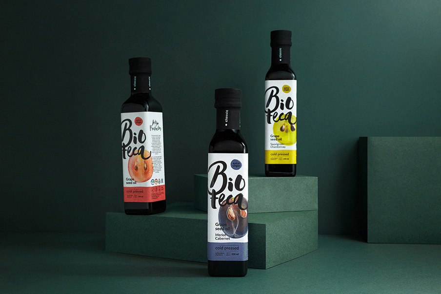 Bioteca Classic-image-27695