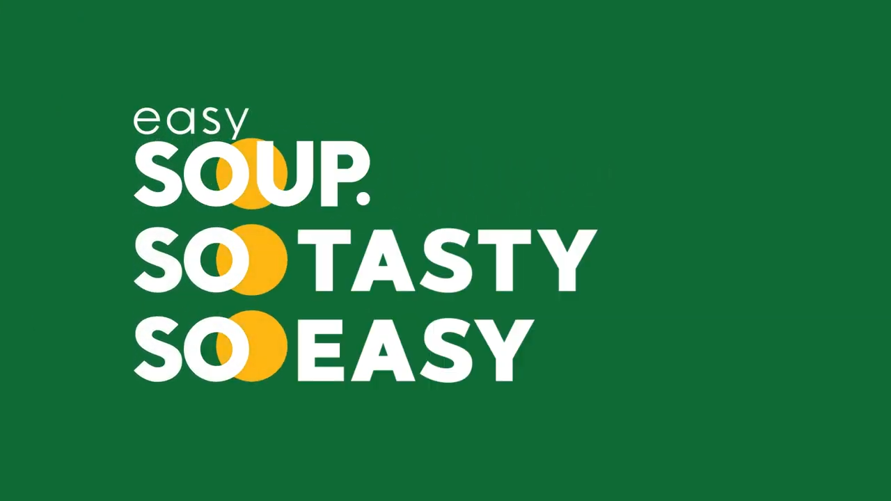 Easy Soup-image-26773