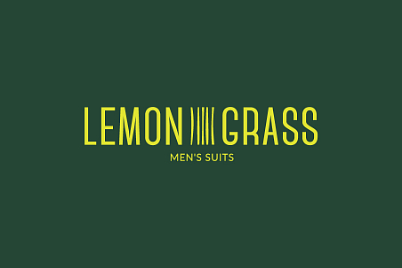 Lemongrass-image-48815