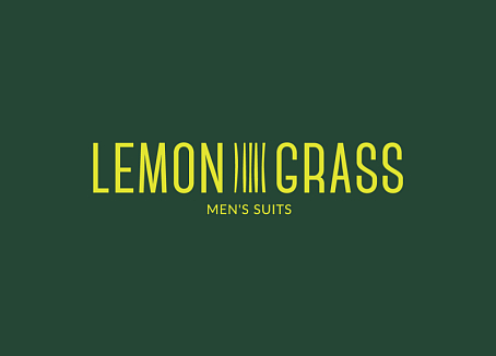 Lemongrass-image-48814