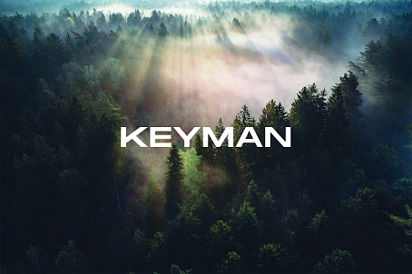 KEYMAN-image-28571