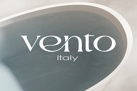 Vento Italy-image-57181
