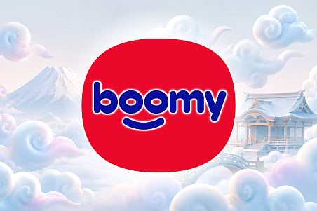 Boomy-image-57468