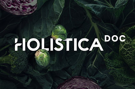 Holistica-image-55600