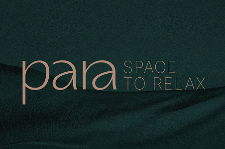 Para-picture-57202