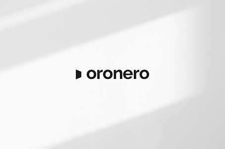Oronero -image-50159