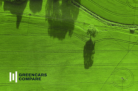 Greencars Compare-image-51034