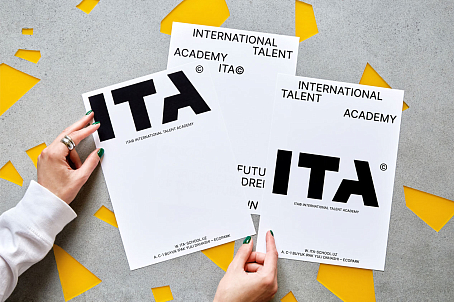 International Talent Academy-image-47561