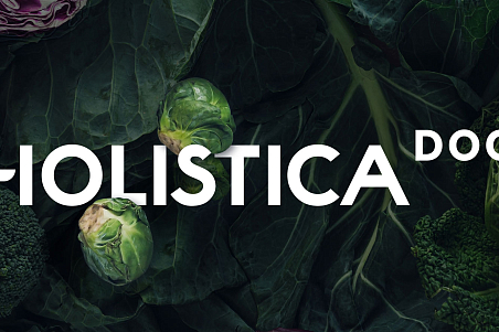 Holistica-image-55600