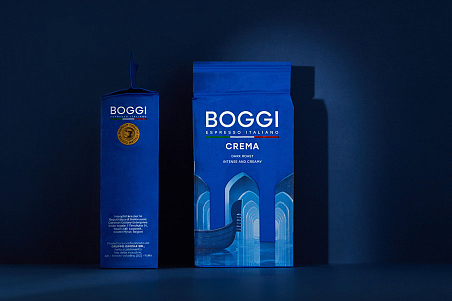 Boggi-image-28955