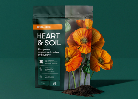 Heart&Soil-image-56560
