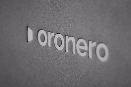 Oronero -image-50153