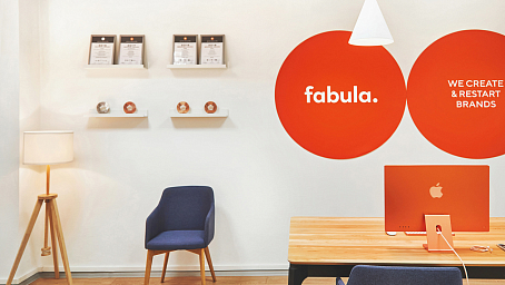 Fabula Branding Office-image-48841
