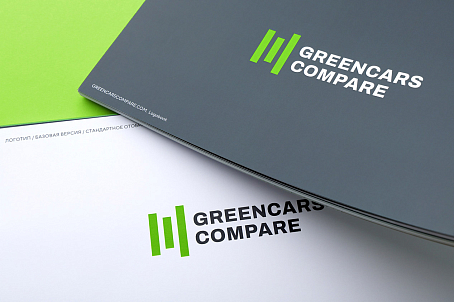 Greencars Compare-image-51027