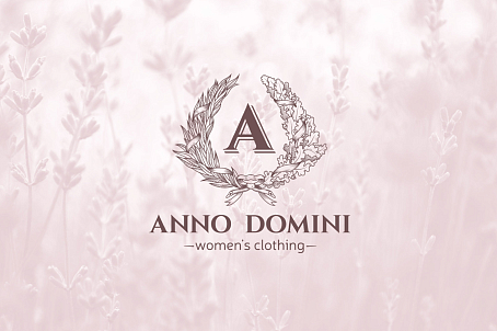 Anno Domini-image-24429