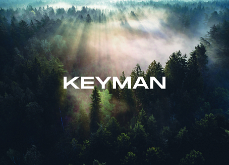KEYMAN-image-28570