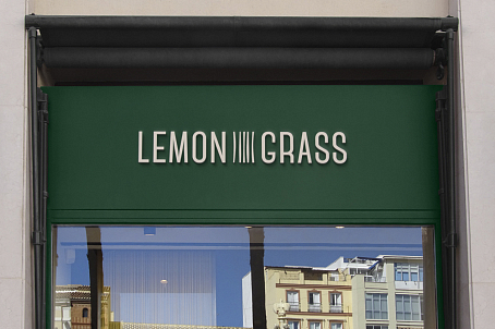 Lemongrass-image-48834