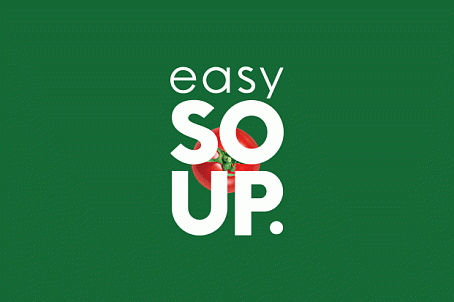 Easy Soup-image-26763