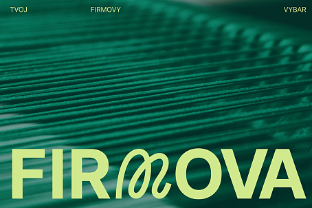 Firmova-image-56636
