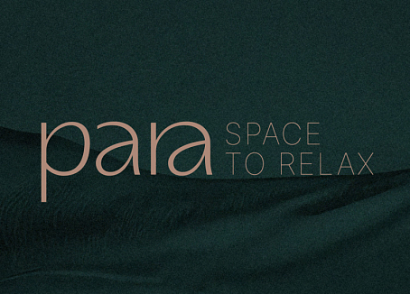 Para-image-57202