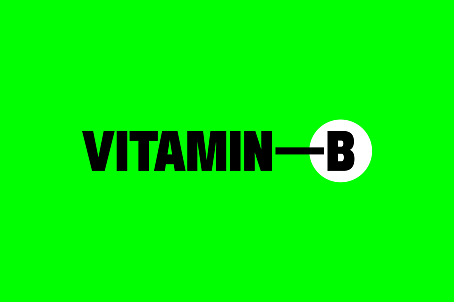 Vitamin В-image-50401