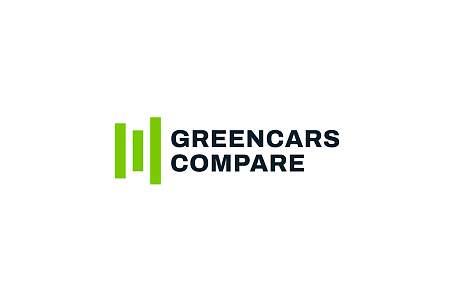 Greencars Compare-image-51023