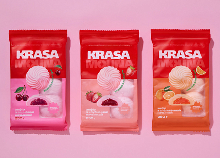 Krasamouna-image-57102