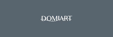 Domiart