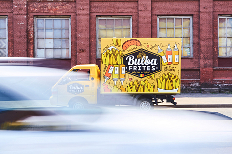 Bulba Frites-image-27444