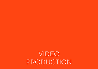 Video production-image-50248