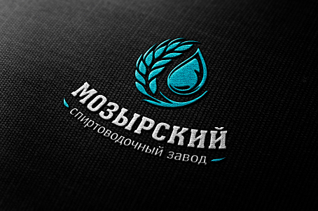 Мозырский спиртоводочный завод-image-24671