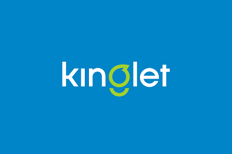 Kinglet-image-27484