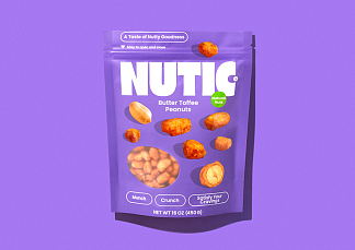 Nutic-image-49921