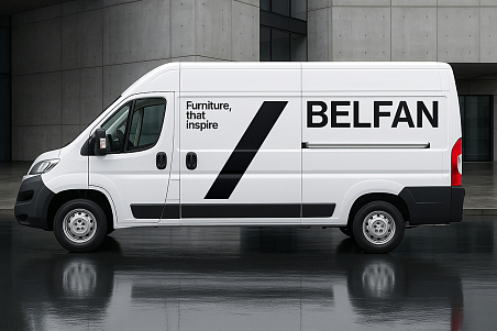 BELFAN-picture-56374