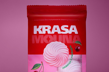 Krasamouna-picture-57102